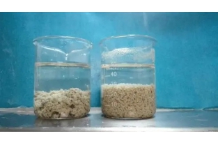 混凝、絮凝、助凝有什么區別？