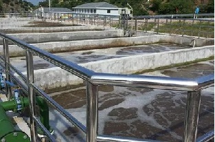 什么是垃圾滲濾液？