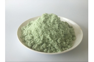 七水硫酸亞鐵和硫酸亞鐵用途一樣嗎？