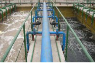 【干貨】為什么電鍍污水處理站生化系統容易崩潰,氨氮去除率很低？