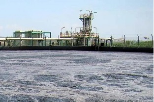 你知道煉油廢水怎么處理嗎？